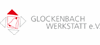 Logo Glockenbachwerkstatt e.V.