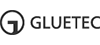 Logo GLUETEC Industrieklebstoffe GmbH & Co. KG