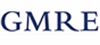 Logo GMRE Consultants GmbH