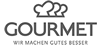 Logo GMS GOURMET GmbH