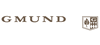 Logo Gmund Papier