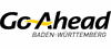 Go-Ahead Verkehrsgesellschaft Deutschland GmbH