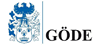 Göde Holding GmbH & Co. KG