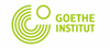 Goethe-Institut e.V.