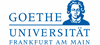 Goethe Universität Frankfurt