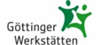 Logo Göttinger Werkstätten GmbH