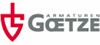 Logo Goetze KG Armaturen
