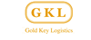 Logo Gold Key Media Germany GmbH