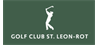 Golf Club St. Leon-Rot GmbH & Co. Betriebs OHG