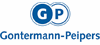 Gontermann-Peipers GmbH