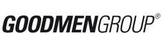 GoodMenGroup GmbH & Co KG