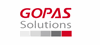GOPAS Solutions GmbH