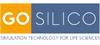 GoSilico GmbH