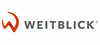 Logo Gottfried Schmidt OHG