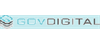 govdigital eG