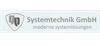 GP Systemtechnik GmbH