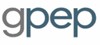 GPEP GmbH
