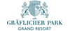 Gräflicher Park GmbH & Co. KG