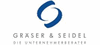 Logo Gräser & Seidel Die Unternehmerberater GmbH