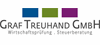 Graf Treuhand GmbH