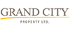 Grand City Property Ltd. Zweigniederlassung Deutschland