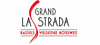 Grand Hotel La Strada