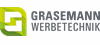 Grasemann Werbetechnik