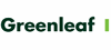 Greenleaf Deutschland KG