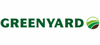 Greenyard Fresh Munich