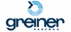 Logo Greiner Perfoam GmbH