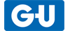 Gretsch-Unitas GmbH
