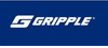 Gripple GmbH
