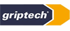 Griptech GmbH