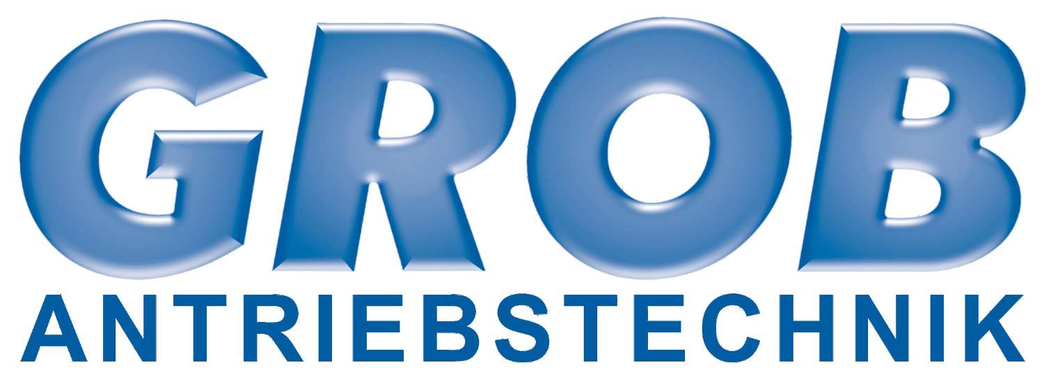 Grob GmbH Antriebstechnik