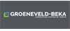 Logo von Groeneveld-BEKA GmbH