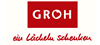 Logo GROH Verlag GmbH