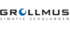 Grollmus GmbH