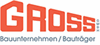 Gross Bauunternehmen GmbH