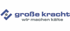 Grosse Kracht GmbH & Co. KG