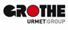 Grothe GmbH