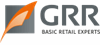 GRR Group