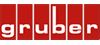 Gruber Holzhaus GmbH