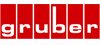 Gruber Unternehmensgruppe