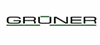 Grüner Systemtechnik GmbH & Co. KG