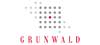 GRUNWALD Kommunikation und Marketingdienstleistungen GmbH & Co. KG