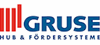 Gruse Maschinenbau GmbH & Co.KG