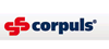 Logo GS Elektromedizinische Geräte G. Stemple GmbH