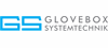 GS GLOVEBOX Systemtechnik GmbH