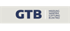 GTB Gebäudetechnik Berlin GmbH