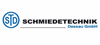 GTD Getriebetechnik Dessau GmbH